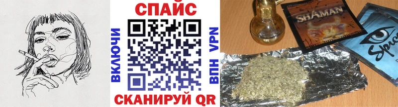 БУТИРАТ оксана  Углич 