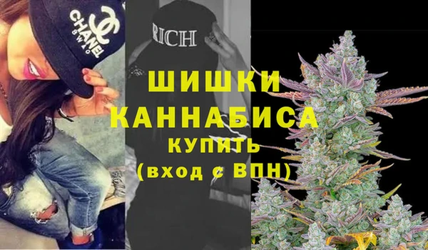 экстази Алексин