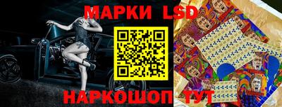 прущие грибы Краснодар