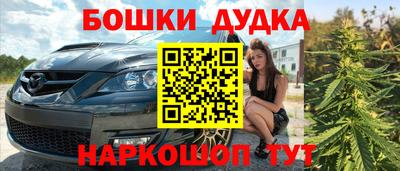 прущие грибы Краснодар