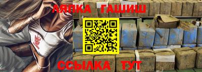 прущие грибы Краснодар