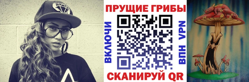 даркнет сайт  mega   Псилоцибиновые грибы Psilocybe  Углич 